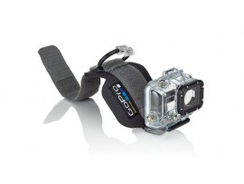 GoPro HERO3 & HERO4 Wrist Housing
